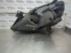 Gebruikte Rechter Koplamp Opel Zafira O186133