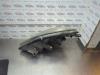 Gebruikte Rechter Koplamp Opel Zafira O186133