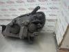 Gebruikte Rechter Koplamp Opel Zafira O186133