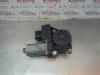 Gebruikte Motor electrisch raam Ford Mondeo O186134