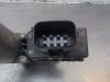 Gebruikte Motor electrisch raam Ford Mondeo O186134