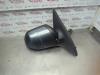 Gebruikte Spiegel Buiten rechts Ford Mondeo O186135