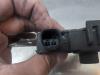 Gebruikte Slotmechaniek Motorkap Ford Mondeo O186137