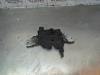 Gebruikte Slotmechaniek Motorkap Ford Mondeo O186137