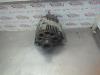 Gebruikte Alternator Mercedes CLK O186138