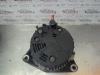 Gebruikte Alternator Mercedes CLK O186138