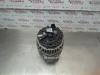 Gebruikte Alternator Seat Altea O186139