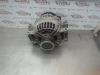 Gebruikte Alternator Seat Altea O186139