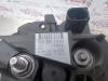 Gebruikte Alternator Seat Altea O186139