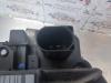 Gebruikte Alternator Seat Altea O186139