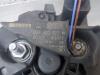 Gebruikte Dynamo Volkswagen Polo O186140