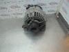 Gebruikte Dynamo Volkswagen Polo O186140