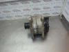 Gebruikte Dynamo Volkswagen Polo O186140
