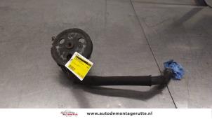 O186141 Gebruikte stuurbekrachtiging pomp Chrysler PT Cruiser
