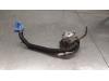 Gebruikte Pomp Servo Chrysler PT Cruiser O186141