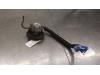 Gebruikte Pomp Servo Chrysler PT Cruiser O186141