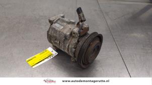 O186142 Gebruikte aircopomp Chrysler PT Cruiser