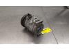 Gebruikte Pomp Airco Chrysler PT Cruiser O186142