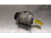 Gebruikte Pomp Airco BMW 5-Serie O186143
