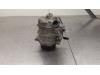 Gebruikte Pomp Airco BMW 5-Serie O186143