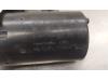 Gebruikte Startmotor BMW 5-Serie O186145