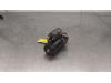 Gebruikte Startmotor BMW 5-Serie O186145