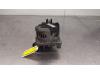 Gebruikte Alternator BMW 5-Serie O186146
