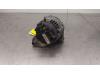 Gebruikte Alternator BMW 5-Serie O186146