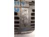 Gebruikte Alternator BMW 5-Serie O186146