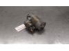 Gebruikte Startmotor Fiat Punto O186148