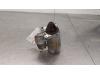 Gebruikte Startmotor Fiat Punto O186148