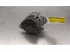 Gebruikte Alternator Opel Astra O186149