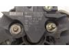 Gebruikte Alternator Opel Astra O186149