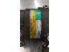 Gebruikte Pomp Airco Opel Astra O186150
