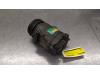 Gebruikte Pomp Airco Opel Astra O186150