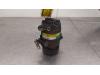 Gebruikte Pomp Airco Opel Astra O186150