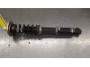 Gebruikte Verenset Verlaagd BMW 5-Serie O186151