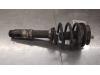 Gebruikte Verenset Verlaagd BMW 5-Serie O186151