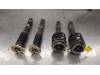 Gebruikte Verenset Verlaagd BMW 5-Serie O186151