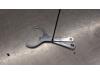Gebruikte Verenset Verlaagd BMW 5-Serie O186151