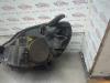 Gebruikte Rechter Koplamp Opel Zafira O186157