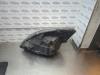 Gebruikte Rechter Koplamp Opel Zafira O186157