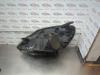 Gebruikte Rechter Koplamp Opel Zafira O186157