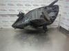 Gebruikte Rechter Koplamp Opel Zafira O186157