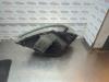 Gebruikte Linker Koplamp Opel Zafira O186158