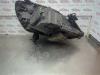 Gebruikte Linker Koplamp Opel Zafira O186158