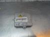Gebruikte Xenon module BMW X3 O186161