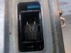 Gebruikte Xenon module BMW X3 O186161