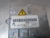 Gebruikte Xenon module BMW X3 O186161