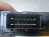 Gebruikte Raammotor Portier Peugeot 307 O186163